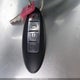 3N1AB7AP0HY349361 2017 Nissan Sentra Sv auction photo thumbnail 11