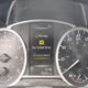 3N1AB7AP0HY349361 2017 Nissan Sentra Sv auction photo thumbnail 7