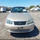 4T1BF22K3YU102782 2000 Toyota Camry Le V6 auction photo thumbnail 11