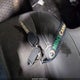 1FTYR14U51PA58187 2001 Ford Ranger Edge/Xl/Xlt auction photo thumbnail 11