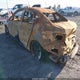 1G4PP5SK2E4170507 2014 Buick Verano auction photo thumbnail 12