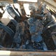 1G4PP5SK2E4170507 2014 Buick Verano auction photo thumbnail 5