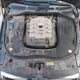 WVGGH77L24D083490 2004 Volkswagen Touareg V10 Tdi auction photo thumbnail 10