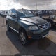 WVGGH77L24D083490 2004 Volkswagen Touareg V10 Tdi auction photo thumbnail 1