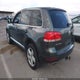 WVGGH77L24D083490 2004 Volkswagen Touareg V10 Tdi auction photo thumbnail 3