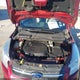 1FMCU0GX6EUB07697 2014 Ford Escape Se auction photo thumbnail 10