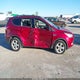1FMCU0GX6EUB07697 2014 Ford Escape Se auction photo thumbnail 13