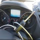1FMCU0GX6EUB07697 2014 Ford Escape Se auction photo thumbnail 11
