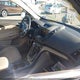 1FMCU0GX6EUB07697 2014 Ford Escape Se auction photo thumbnail 5