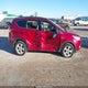 1FMCU0GX6EUB07697 2014 Ford Escape Se auction photo thumbnail 6