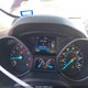 1FMCU0GX6EUB07697 2014 Ford Escape Se auction photo thumbnail 7