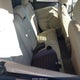 1FMCU0GX6EUB07697 2014 Ford Escape Se auction photo thumbnail 8