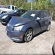 1G1PC5SB6E7285327 2014 Chevrolet Cruze 1Lt Auto auction photo thumbnail 2
