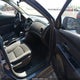 1G1PC5SB6E7285327 2014 Chevrolet Cruze 1Lt Auto auction photo thumbnail 5