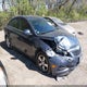 1G1PC5SB6E7285327 2014 Chevrolet Cruze 1Lt Auto auction photo thumbnail 6