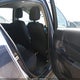 1G1PC5SB6E7285327 2014 Chevrolet Cruze 1Lt Auto auction photo thumbnail 8