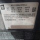 1G1PC5SB6E7285327 2014 Chevrolet Cruze 1Lt Auto auction photo thumbnail 9