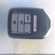 19XFC2F75JE207736 2018 Honda Civic Ex auction photo thumbnail 11