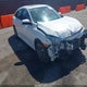 19XFC2F75JE207736 2018 Honda Civic Ex auction photo thumbnail 1