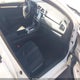 19XFC2F75JE207736 2018 Honda Civic Ex auction photo thumbnail 5