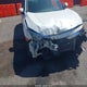 19XFC2F75JE207736 2018 Honda Civic Ex auction photo thumbnail 6