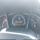 19XFC2F75JE207736 2018 Honda Civic Ex auction photo thumbnail 7