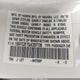 19XFC2F75JE207736 2018 Honda Civic Ex auction photo thumbnail 9