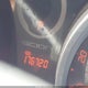 JTKJF5C74FJ010146 2015 Scion Tc auction photo thumbnail 16