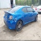 JTKJF5C74FJ010146 2015 Scion Tc auction photo thumbnail 4