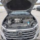 1V2BR2CA3RC556277 2024 Volkswagen Atlas 2.0T Sel auction photo thumbnail 10