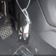 1V2BR2CA3RC556277 2024 Volkswagen Atlas 2.0T Sel auction photo thumbnail 11