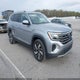 1V2BR2CA3RC556277 2024 Volkswagen Atlas 2.0T Sel auction photo thumbnail 1