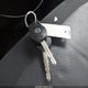 JN8AS5MT0DW547180 2013 Nissan Rogue S auction photo thumbnail 11