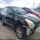 JN8AS5MT0DW547180 2013 Nissan Rogue S auction photo thumbnail 12
