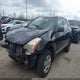 JN8AS5MT0DW547180 2013 Nissan Rogue S auction photo thumbnail 2