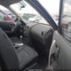 JN8AS5MT0DW547180 2013 Nissan Rogue S auction photo thumbnail 5