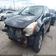 JN8AS5MT0DW547180 2013 Nissan Rogue S auction photo thumbnail 6