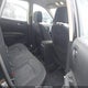 JN8AS5MT0DW547180 2013 Nissan Rogue S auction photo thumbnail 8