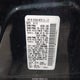 JN8AS5MT0DW547180 2013 Nissan Rogue S auction photo thumbnail 9