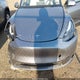 7SAYGAEE7RF112644 2024 Tesla Model Y Long Range Dual Motor All-Wheel Drive auction photo thumbnail 10