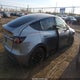 7SAYGAEE7RF112644 2024 Tesla Model Y Long Range Dual Motor All-Wheel Drive auction photo thumbnail 12