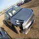 7SAYGAEE7RF112644 2024 Tesla Model Y Long Range Dual Motor All-Wheel Drive auction photo thumbnail 1