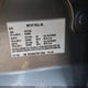 7SAYGAEE7RF112644 2024 Tesla Model Y Long Range Dual Motor All-Wheel Drive auction photo thumbnail 9