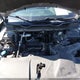 5FNRL6H89NB041537 2022 Honda Odyssey Touring auction photo thumbnail 10