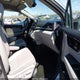 5FNRL6H89NB041537 2022 Honda Odyssey Touring auction photo thumbnail 5