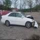 4T1BF30K95U093347 2005 Toyota Camry Xle V6 auction photo thumbnail 14