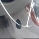 4T1BF30K95U093347 2005 Toyota Camry Xle V6 auction photo thumbnail 11