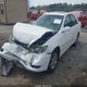 4T1BF30K95U093347 2005 Toyota Camry Xle V6 auction photo thumbnail 2
