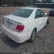 4T1BF30K95U093347 2005 Toyota Camry Xle V6 auction photo thumbnail 4
