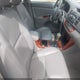 4T1BF30K95U093347 2005 Toyota Camry Xle V6 auction photo thumbnail 5